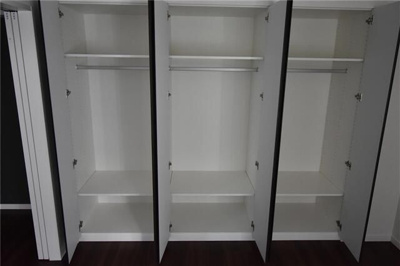 【収納】 | S-RESIDENCE日本橋馬喰町