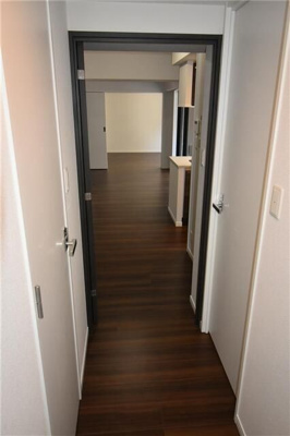 【内装】 | S-RESIDENCE日本橋馬喰町