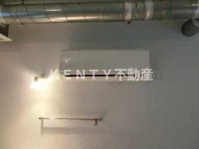 【設備】 | ＬＵＭＩＥＲＥ南品川Ｂ