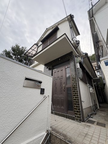 Ｔハウス禅昌寺