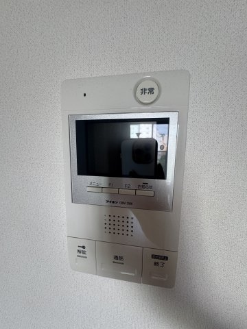Baroogaのセキュリティ