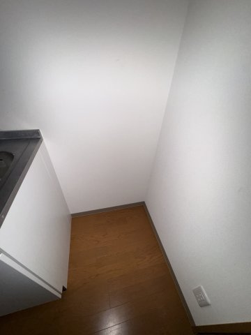 Baroogaのその他