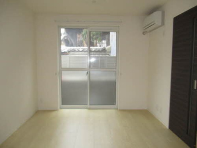 【居間・リビング】 | イマージュ紀三井寺