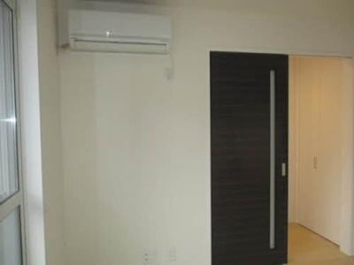 【設備】 | イマージュ紀三井寺