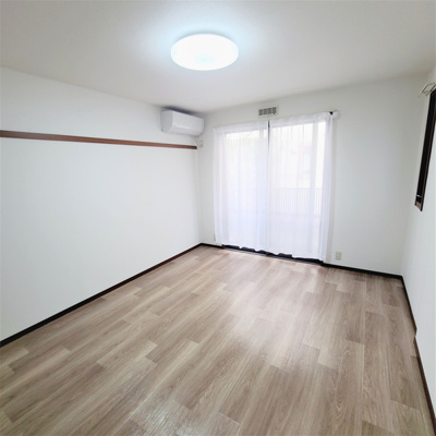 【居間・リビング】 | リビオン大倉山