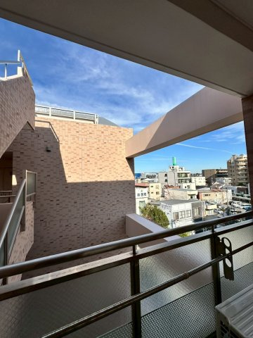 TSURUGIの展望
