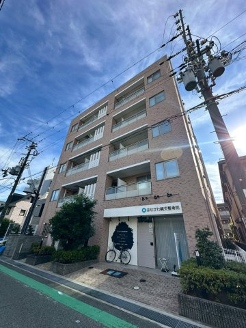 TSURUGI