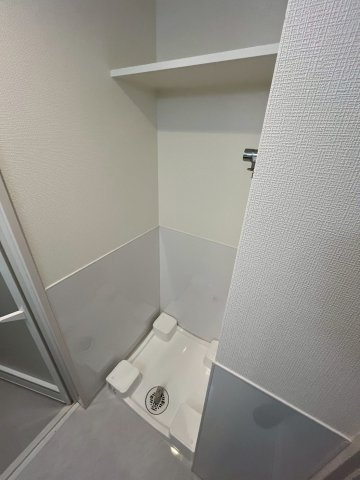 ALBA甲子園口のその他