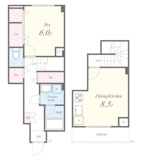 ホヌ　オハマの画像