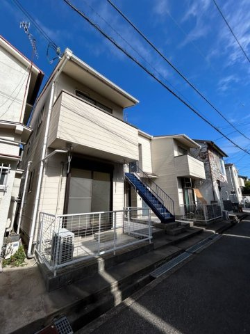 BELLTREE板宿WEST
