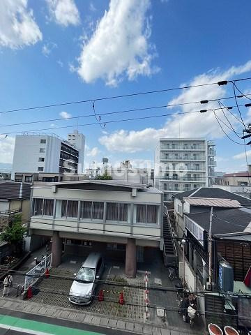 TSURUGIの展望