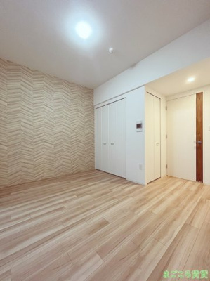 【設備】 | ラシーヌ瓦屋町