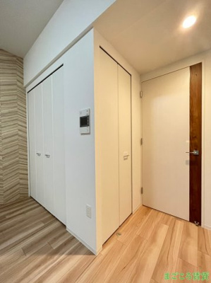 【その他共用部分】 | ラシーヌ瓦屋町