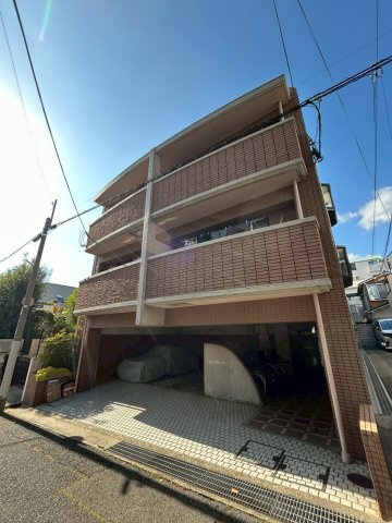 BELLTREE岡本(ベルトゥリー)