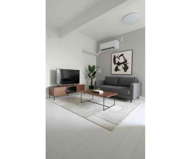 Ｍｏｎｏｌｏｇｕｅ