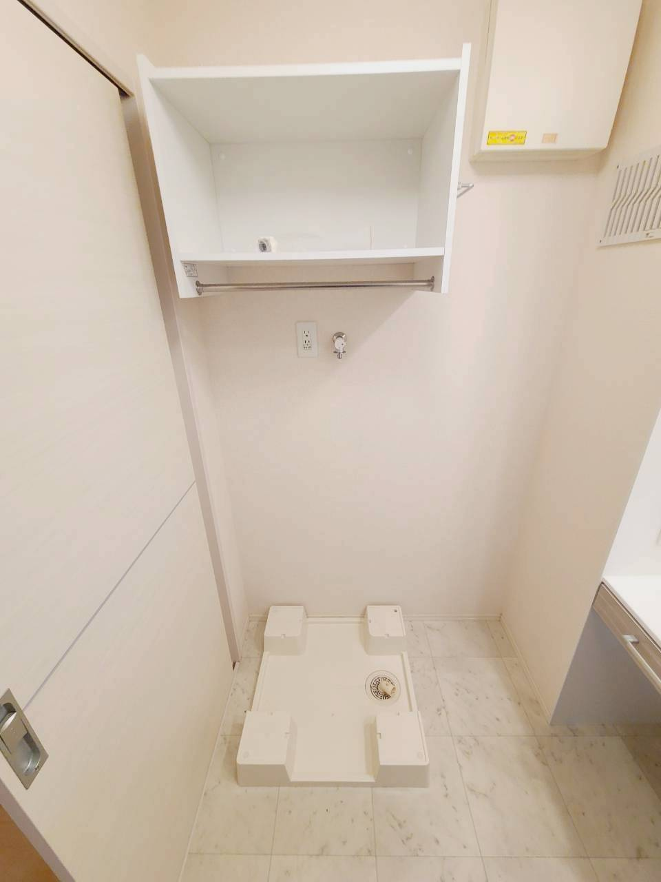 Brama甲東のその他
