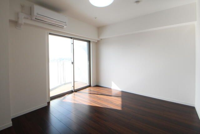 グロース西日暮里