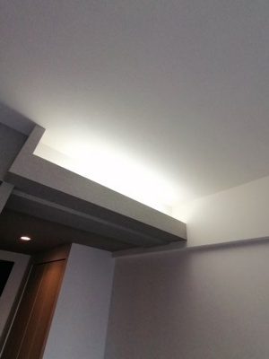 【その他】 | シティヒルズ安堂寺