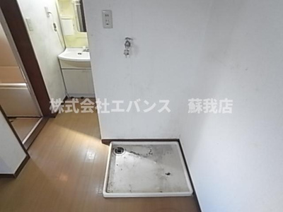 【設備】 | 第三タウニィ宮崎
