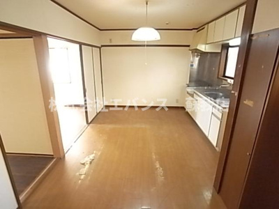 【その他】 | 第三タウニィ宮崎