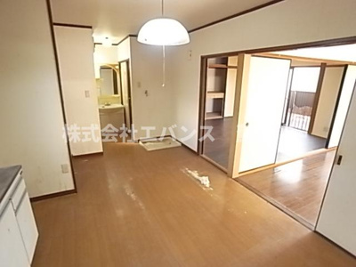  | 第三タウニィ宮崎