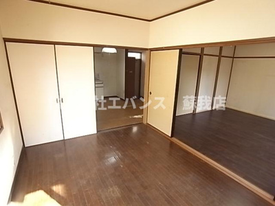  | 第三タウニィ宮崎