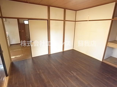  | 第三タウニィ宮崎