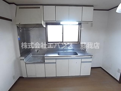  | 第三タウニィ宮崎