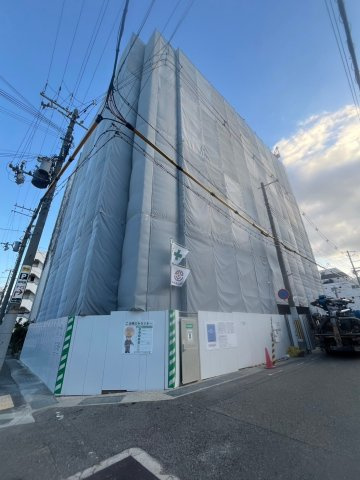 アヴェニール永沢