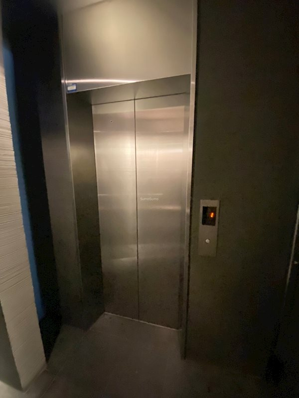 COZYのその他共用部分