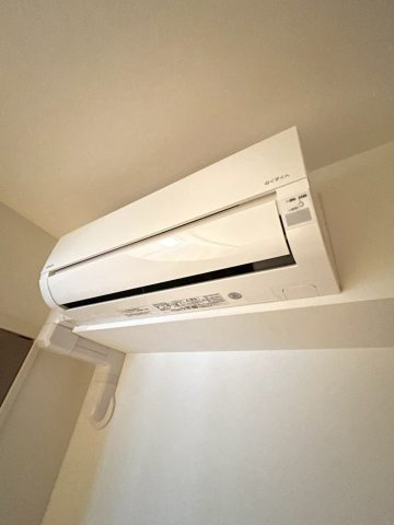 アーバネックス天満橋Southの設備