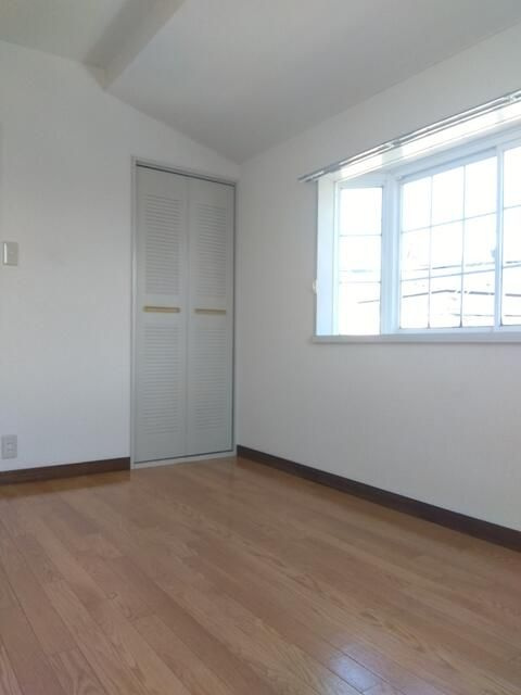 ブラン・メゾンのその他