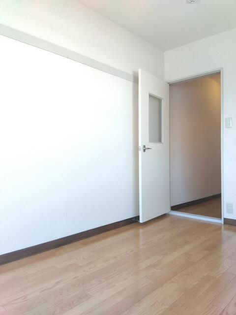 ブラン・メゾンのその他