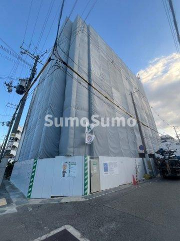 アヴェニール永沢