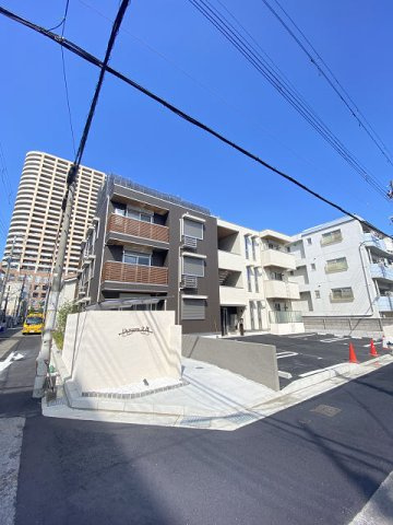 D-room立花