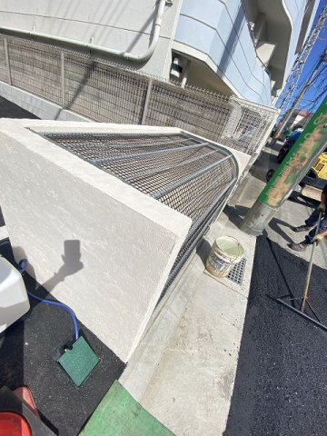 D-room立花のその他共用部分