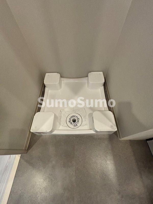 アーバネックス本町Ⅱの設備