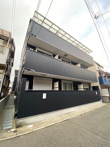 CoLaBo甲子園West