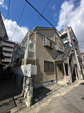 アイビー夙川