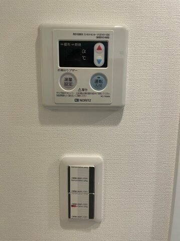 ＳＡＫＵＲＡ　Ｕ－Ｔｏｋｙｏのその他