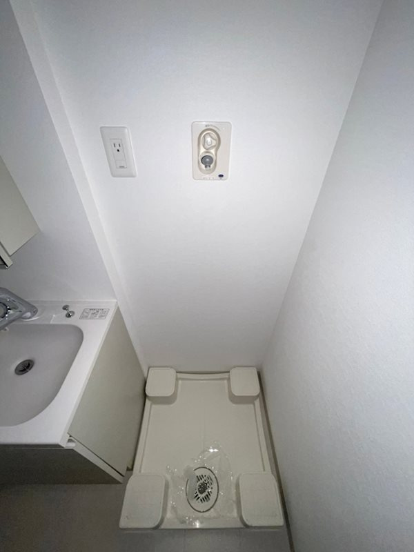 アーバネックスみなと元町のその他