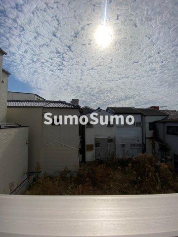 アイリス和田崎の展望