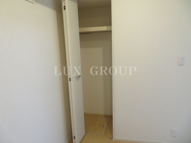 【外観】 | グラン　レジデンスⅡ