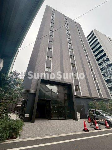 City Lux Namba South