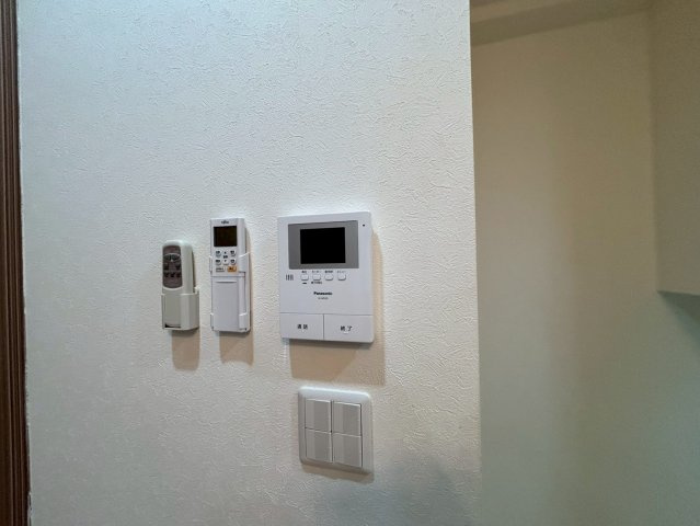 ラ・ネージュ筒井|名古屋市の賃貸ならMy賃貸のセキュリティ|ラ・ネージュ筒井