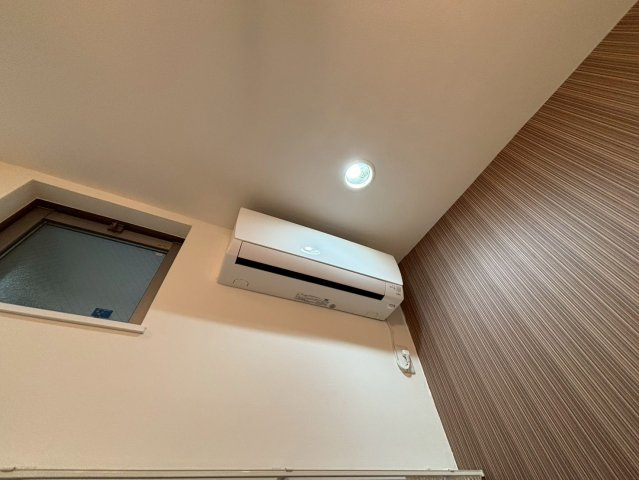 ラ・ネージュ筒井|名古屋市の賃貸ならMy賃貸の設備|ラ・ネージュ筒井