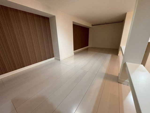 ラ・ネージュ筒井|名古屋市の賃貸ならMy賃貸のその他|ラ・ネージュ筒井