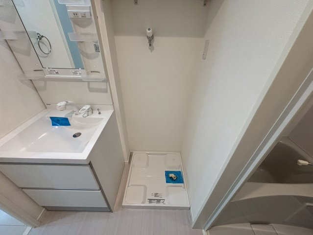 ラ・ネージュ筒井|名古屋市の賃貸ならMy賃貸のその他|ラ・ネージュ筒井