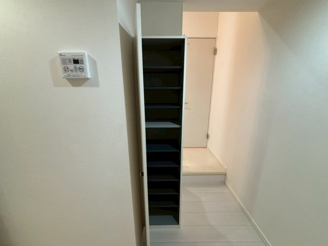 ラ・ネージュ筒井|名古屋市の賃貸ならMy賃貸のその他|ラ・ネージュ筒井