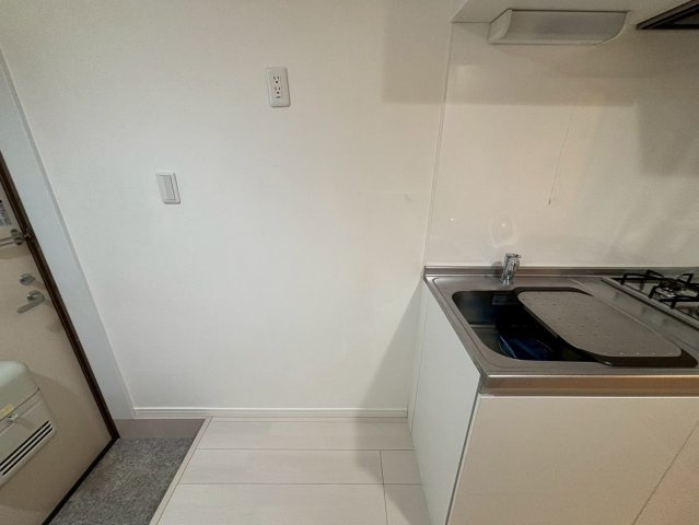 ラ・ネージュ筒井|名古屋市の賃貸ならMy賃貸のその他|ラ・ネージュ筒井